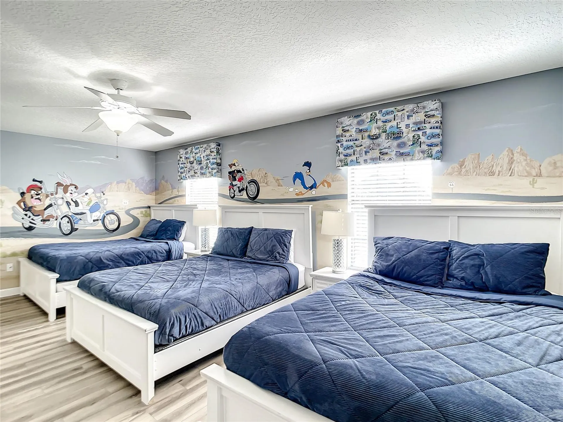 1410 Wexford Way Davenport FL 33896