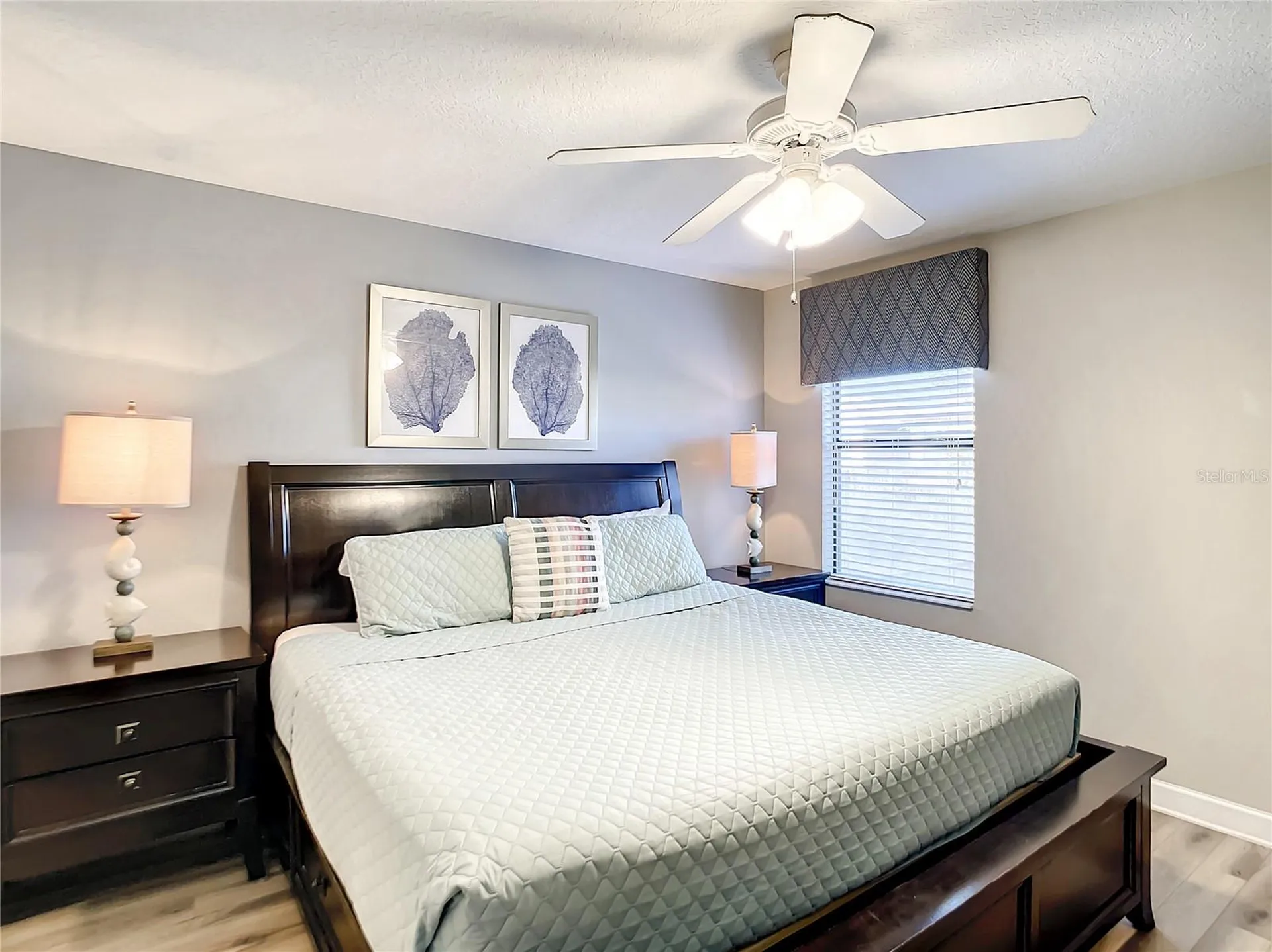 1410 Wexford Way Davenport FL 33896