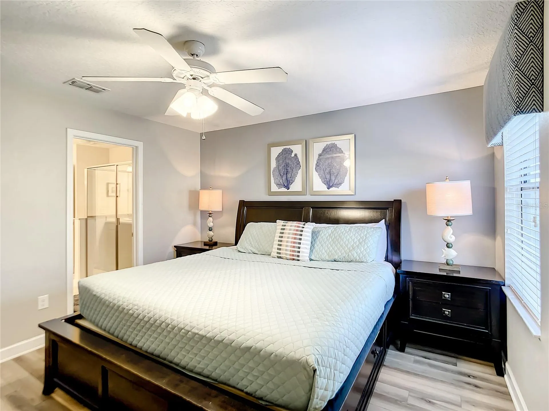 1410 Wexford Way Davenport FL 33896