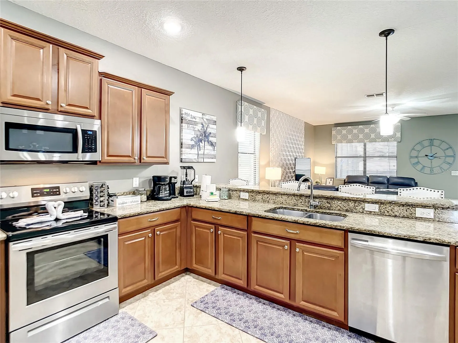 1410 Wexford Way Davenport FL 33896