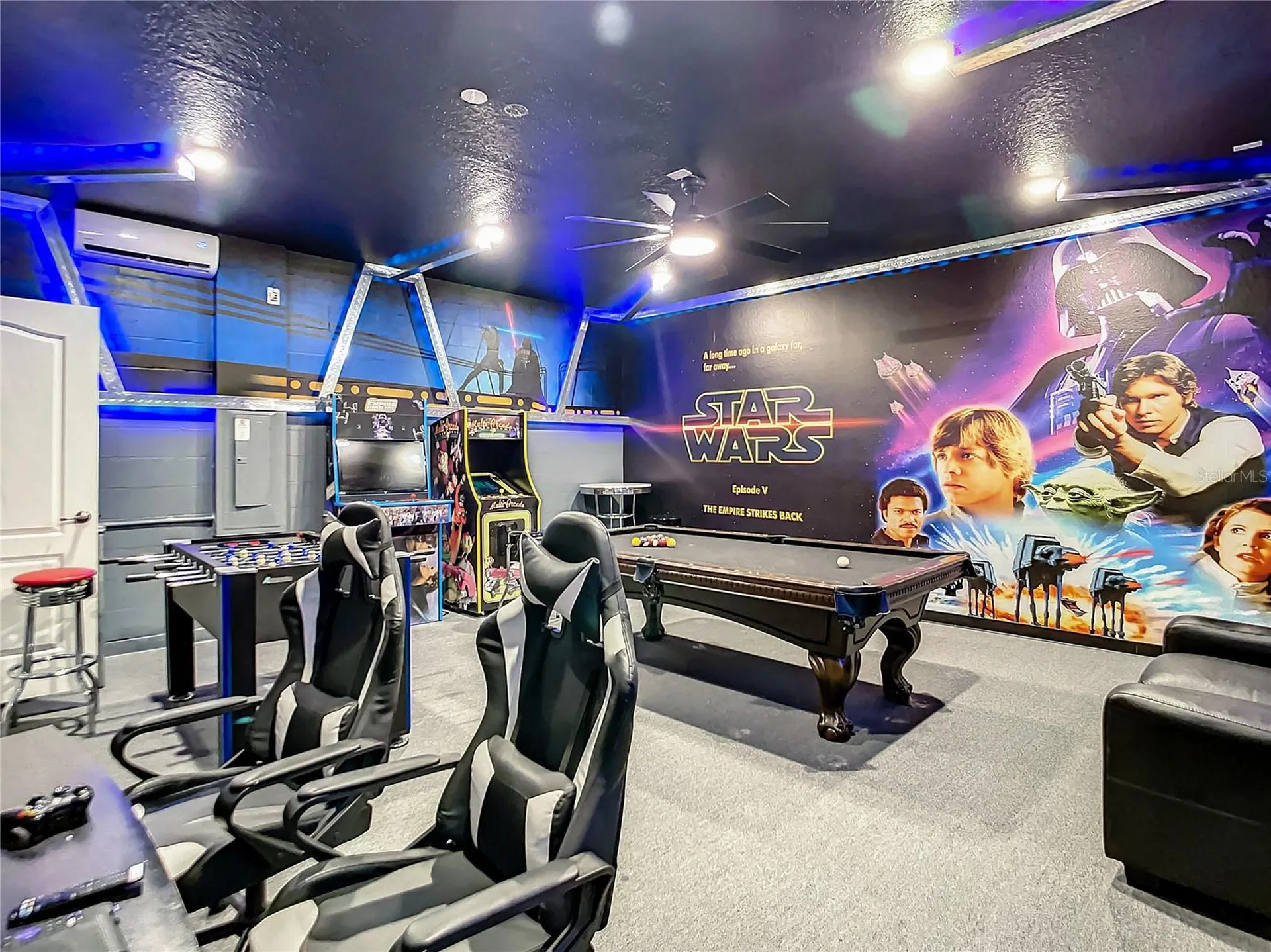 1410 Wexford Way Davenport FL 33896