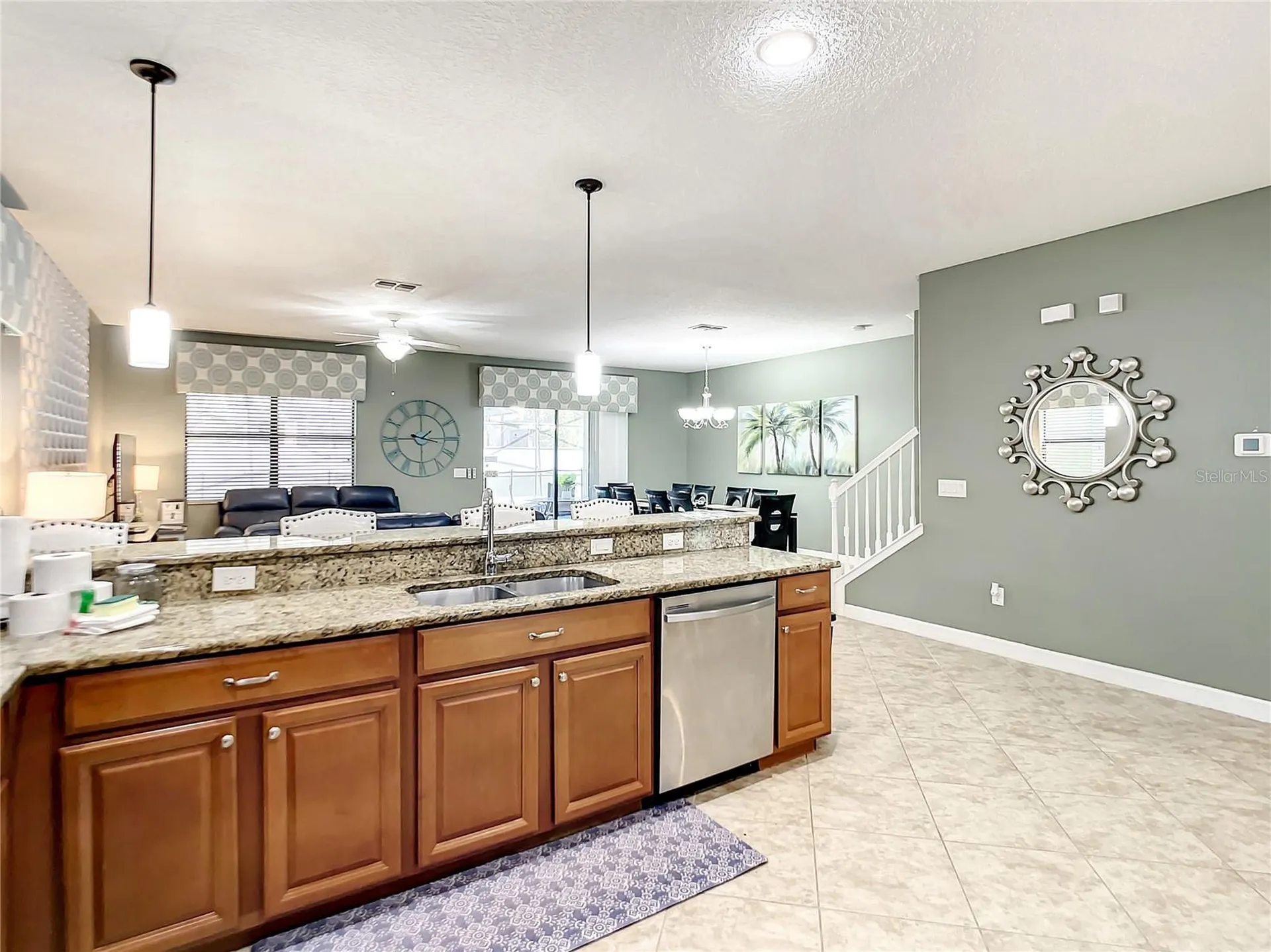 1410 Wexford Way Davenport FL 33896