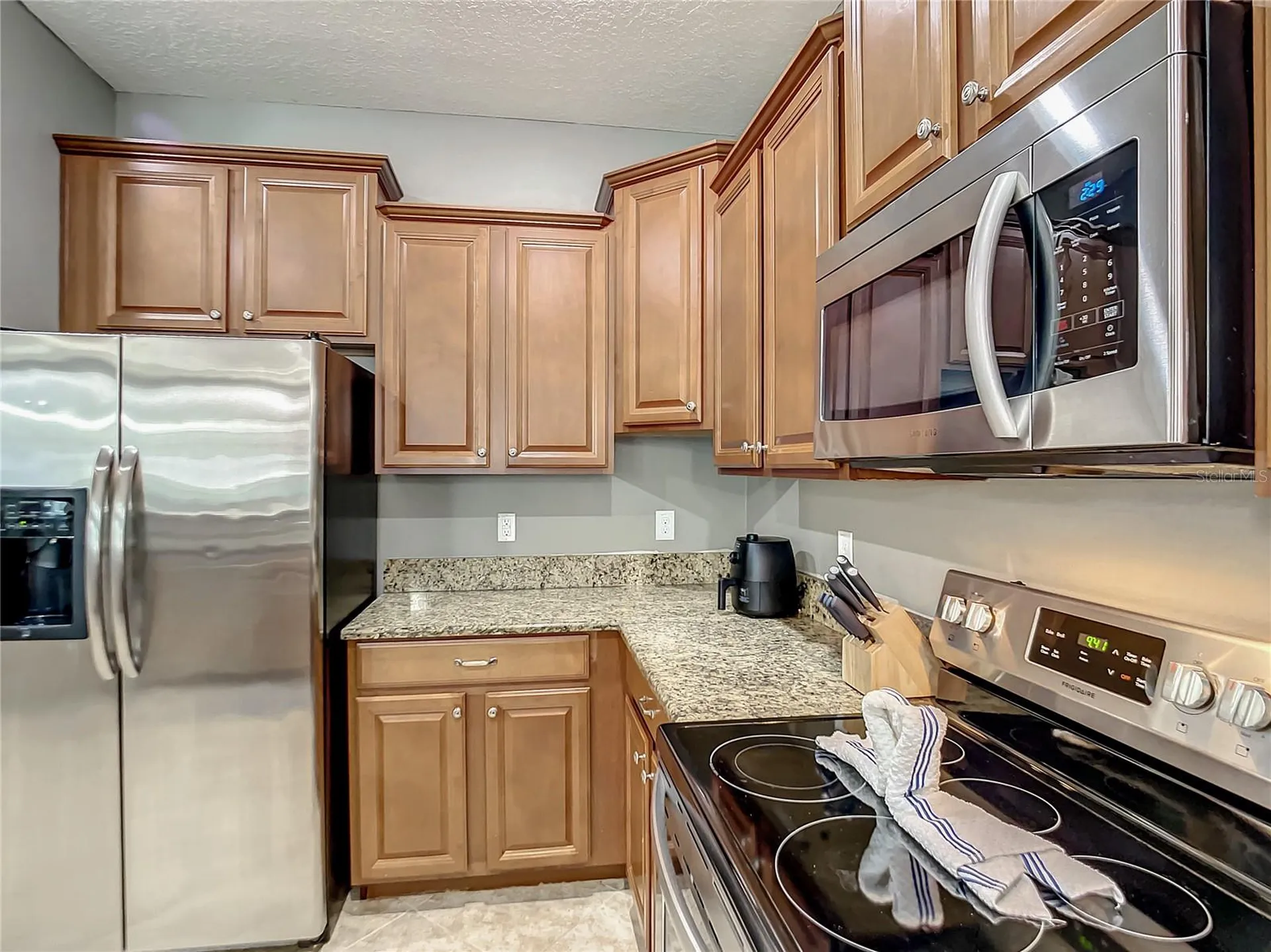 1410 Wexford Way Davenport FL 33896