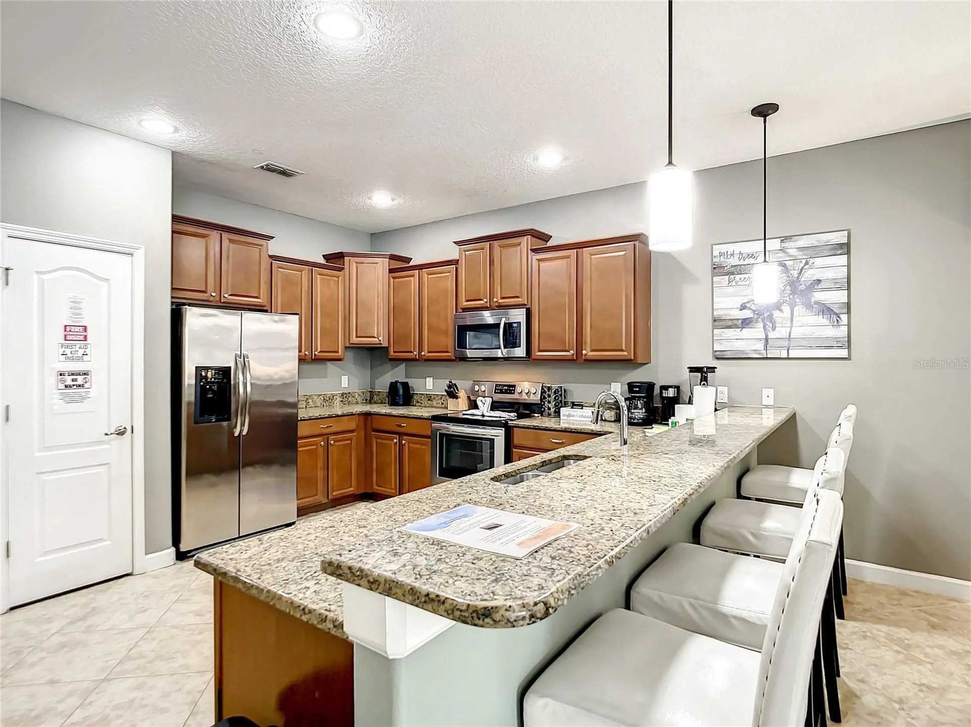 1410 Wexford Way Davenport FL 33896