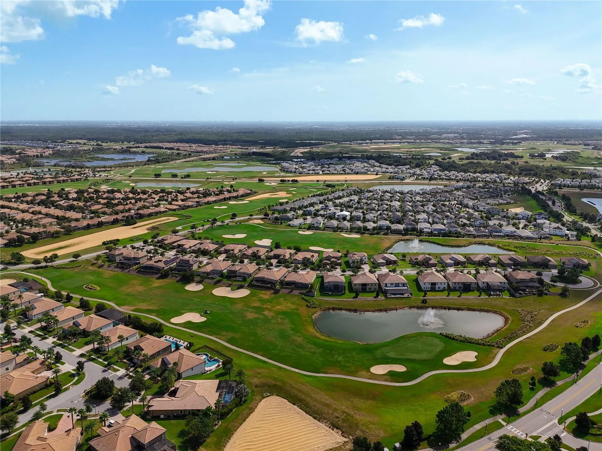 1410 Wexford Way Davenport FL 33896
