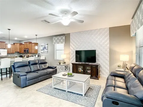 1410 Wexford Way Davenport FL 33896