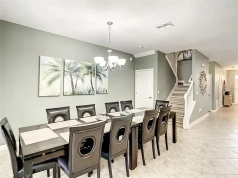 1410 Wexford Way Davenport FL 33896