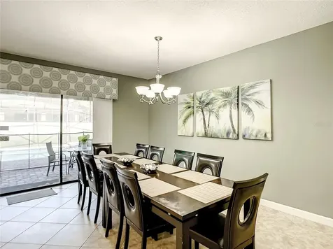 1410 Wexford Way Davenport FL 33896