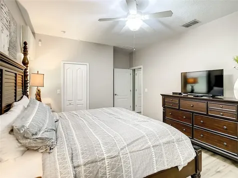 1410 Wexford Way Davenport FL 33896