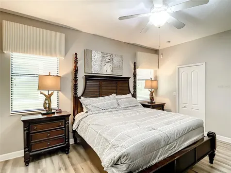 1410 Wexford Way Davenport FL 33896