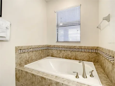 1410 Wexford Way Davenport FL 33896