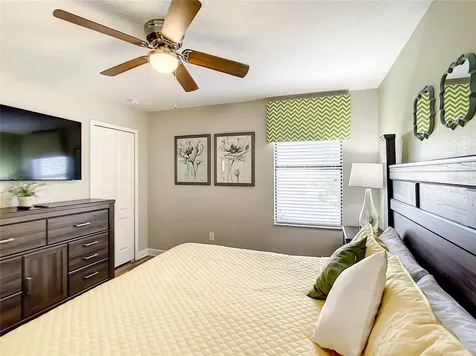 1410 Wexford Way Davenport FL 33896