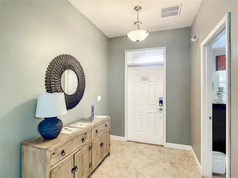 1410 Wexford Way Davenport FL 33896