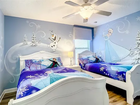 1410 Wexford Way Davenport FL 33896