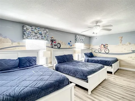 1410 Wexford Way Davenport FL 33896