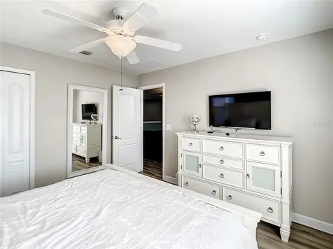 1410 Wexford Way Davenport FL 33896