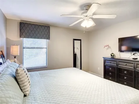 1410 Wexford Way Davenport FL 33896