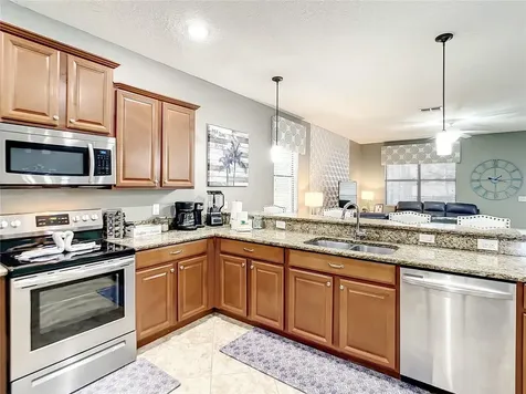 1410 Wexford Way Davenport FL 33896
