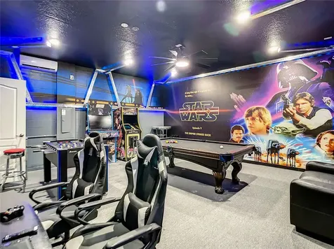 1410 Wexford Way Davenport FL 33896