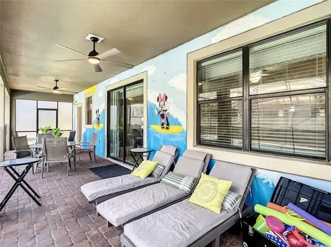 1410 Wexford Way Davenport FL 33896