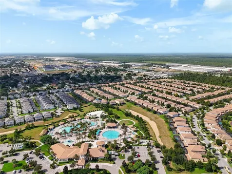 1410 Wexford Way Davenport FL 33896