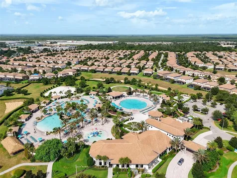 1410 Wexford Way Davenport FL 33896