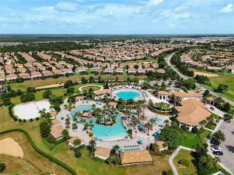 1410 Wexford Way Davenport FL 33896