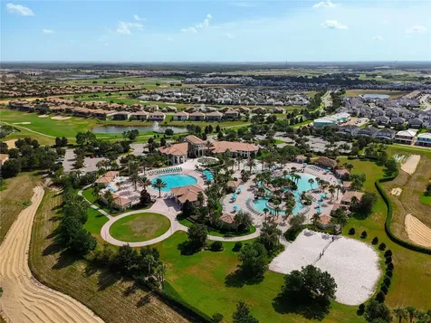 1410 Wexford Way Davenport FL 33896