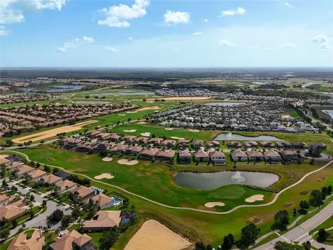 1410 Wexford Way Davenport FL 33896