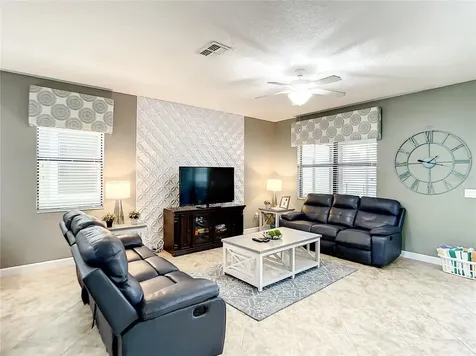 1410 Wexford Way Davenport FL 33896