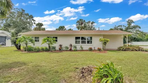 1225 S 1st Avenue Bartow FL 33830