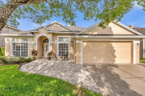 10946 Piping Rock Circle Orlando FL 32817