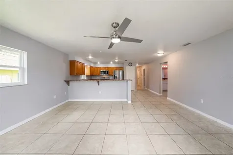4435 4th Avenue N St Petersburg FL 33713