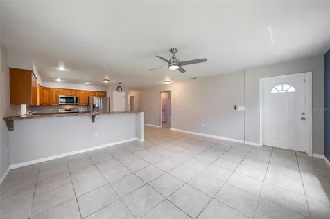 4435 4th Avenue N St Petersburg FL 33713