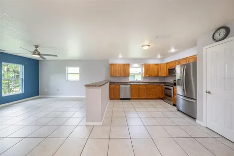 4435 4th Avenue N St Petersburg FL 33713