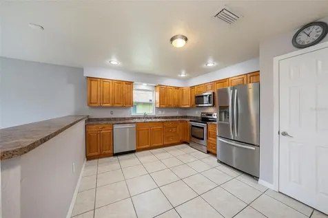 4435 4th Avenue N St Petersburg FL 33713