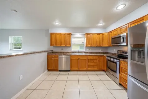 4435 4th Avenue N St Petersburg FL 33713
