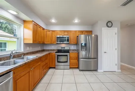 4435 4th Avenue N St Petersburg FL 33713