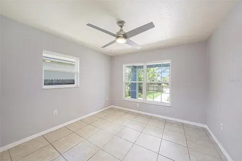4435 4th Avenue N St Petersburg FL 33713
