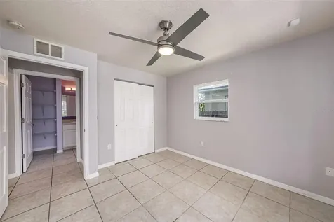 4435 4th Avenue N St Petersburg FL 33713