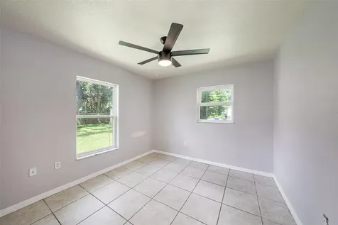 4435 4th Avenue N St Petersburg FL 33713