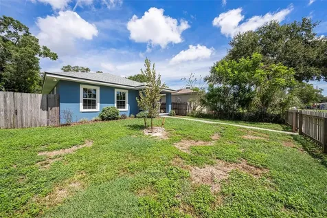 4435 4th Avenue N St Petersburg FL 33713