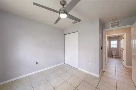 4435 4th Avenue N St Petersburg FL 33713