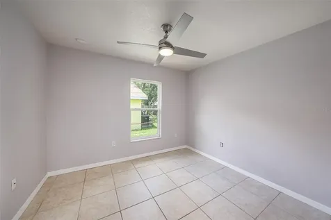 4435 4th Avenue N St Petersburg FL 33713
