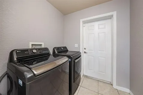4435 4th Avenue N St Petersburg FL 33713