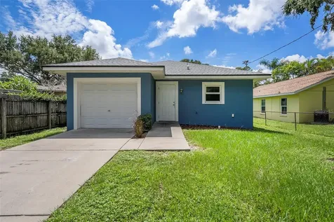 4435 4th Avenue N St Petersburg FL 33713