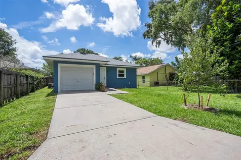 4435 4th Avenue N St Petersburg FL 33713