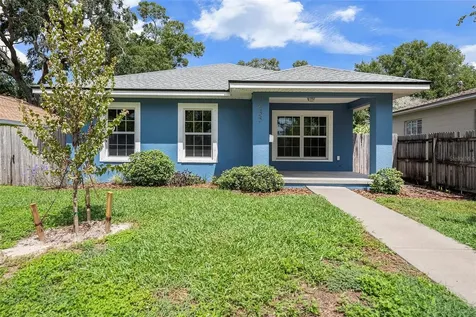 4435 4th Avenue N St Petersburg FL 33713