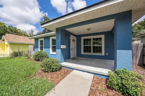 4435 4th Avenue N St Petersburg FL 33713