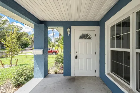 4435 4th Avenue N St Petersburg FL 33713